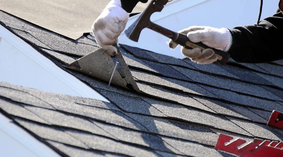 Expert flood damage restoration services in Beacon, NY